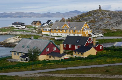 1_Nuuk