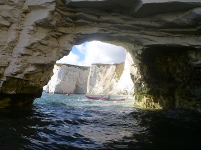 Old Harry2